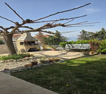 Residence complex 450m<sup>2</sup> for sale photo 45
