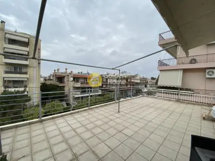 Ρετιρέ 45τ.μ. προς πώληση φωτογραφία 6
