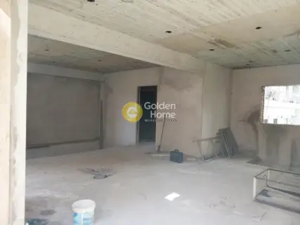 Floor Apartment 74m<sup>2</sup> for sale photo 1