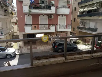 Floor Apartment 74m<sup>2</sup> for sale photo 4