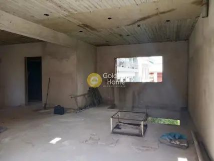 Floor Apartment 74m<sup>2</sup> for sale photo 2