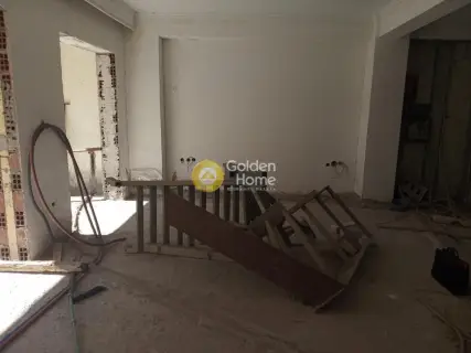 Floor Apartment 87m<sup>2</sup> for sale photo 2