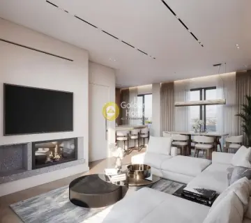 Golden Home Property Image