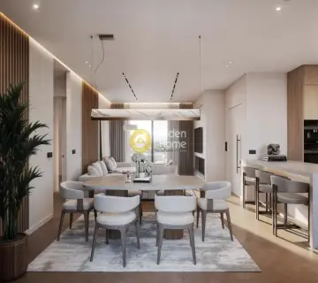 Golden Home Property Image