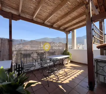 Golden Home Property Image