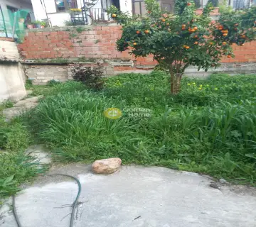 Οικιστικό 238τ.μ. προς πώληση φωτογραφία 1