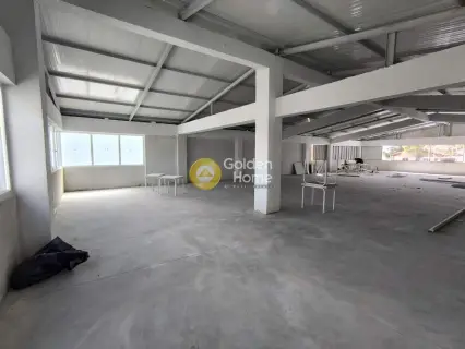 Office 400m<sup>2</sup> for rent photo 4751179