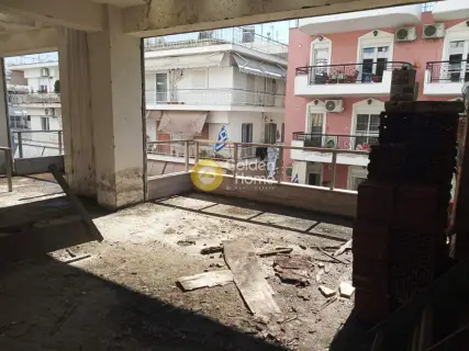 Floor Apartment 87m<sup>2</sup> for sale photo 3