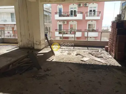 Floor Apartment 87m<sup>2</sup> for sale photo 2