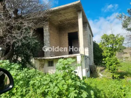 Residential 175m<sup>2</sup> for sale photo 1