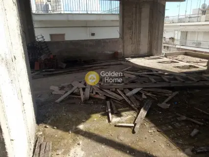 Floor Maisonette 120m<sup>2</sup> for sale photo 6