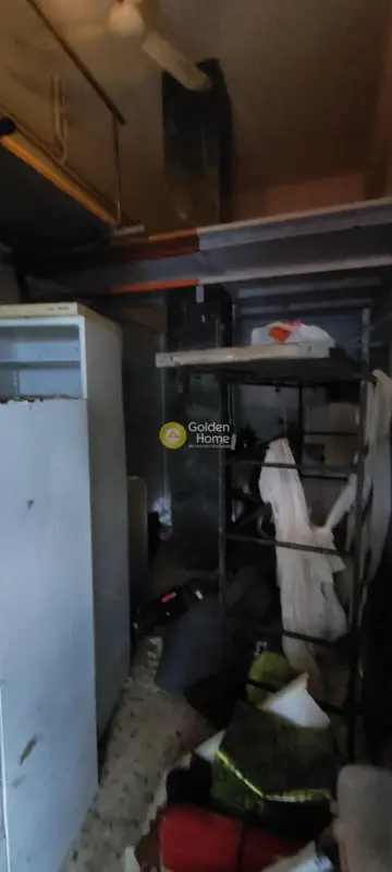 Store 59m<sup>2</sup> for sale photo 6