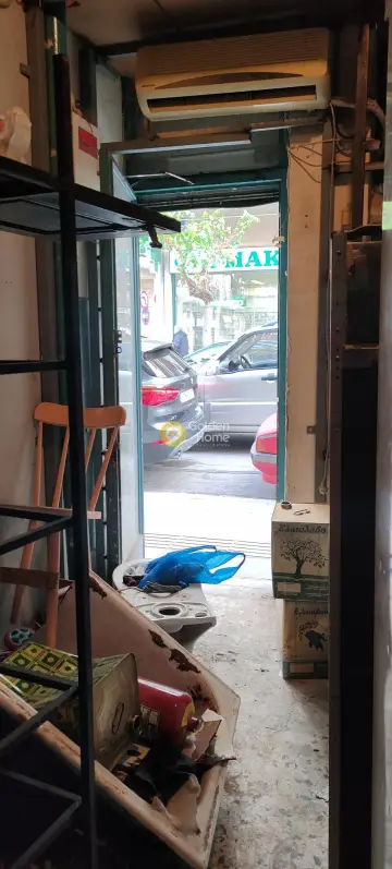 Store 59m<sup>2</sup> for sale photo 1