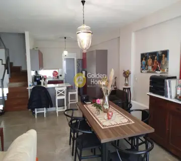 Independent Maisonette 201m<sup>2</sup> for sale photo 4744262