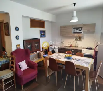Independent Maisonette 201m<sup>2</sup> for sale photo 4744271