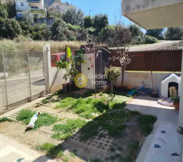 Independent Maisonette 201m<sup>2</sup> for sale photo 4744282