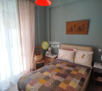 Independent Maisonette 201m<sup>2</sup> for sale photo 4744265
