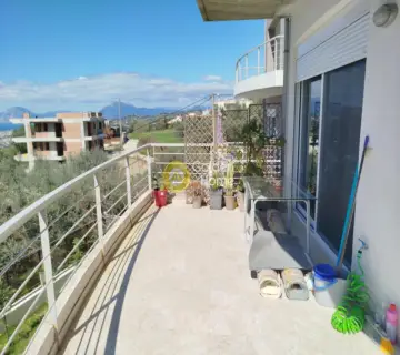 Independent Maisonette 201m<sup>2</sup> for sale photo 4744285