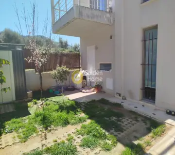 Independent Maisonette 201m<sup>2</sup> for sale photo 4744287