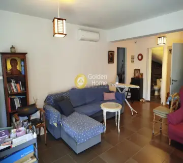 Independent Maisonette 201m<sup>2</sup> for sale photo 4744269