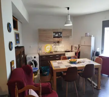 Independent Maisonette 201m<sup>2</sup> for sale photo 4744270