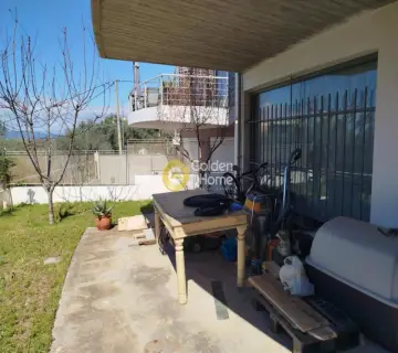 Independent Maisonette 201m<sup>2</sup> for sale photo 4744288