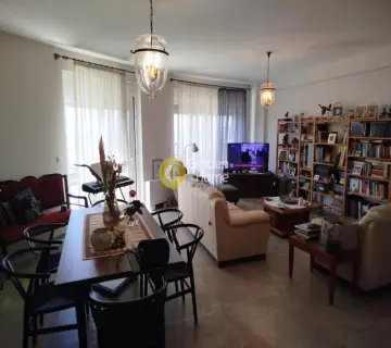 Independent Maisonette 201m<sup>2</sup> for sale photo 4744261