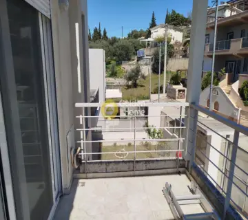 Independent Maisonette 201m<sup>2</sup> for sale photo 4744289