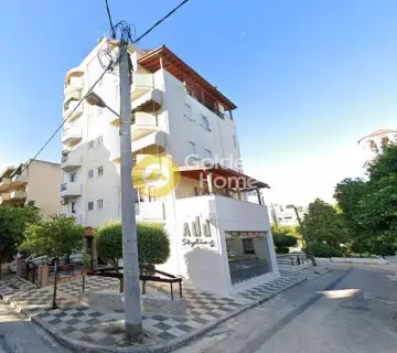 Apartment 74m<sup>2</sup> for sale photo 1