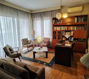 公寓楼层 155m<sup>2</sup> for rent photo 4