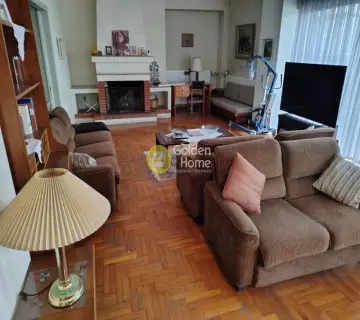 公寓楼层 155m<sup>2</sup> for rent photo 3