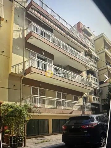 Apartment 93m<sup>2</sup> for sale photo 1