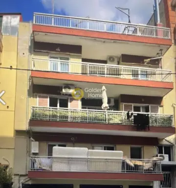 Apartment 93m<sup>2</sup> for sale photo 2