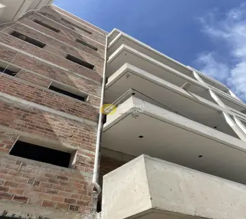 Διαμέρισμα 85τ.μ. προς πώληση φωτογραφία 1