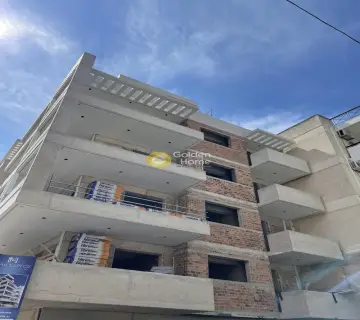 Διαμέρισμα 80τ.μ. προς πώληση φωτογραφία 1