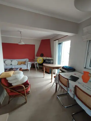 复式楼层 94m<sup>2</sup> for rent photo 4744958