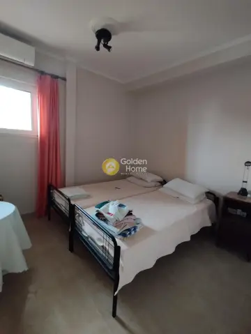 复式楼层 94m<sup>2</sup> for rent photo 4744967