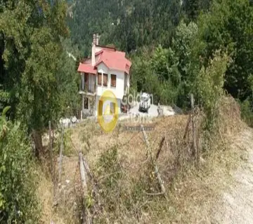 Residential 450m<sup>2</sup> for sale photo 4765775