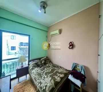 Μονοκατοικία 123τ.μ. προς πώληση φωτογραφία 7