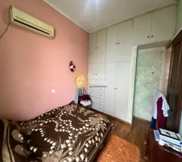 Μονοκατοικία 123τ.μ. προς πώληση φωτογραφία 8