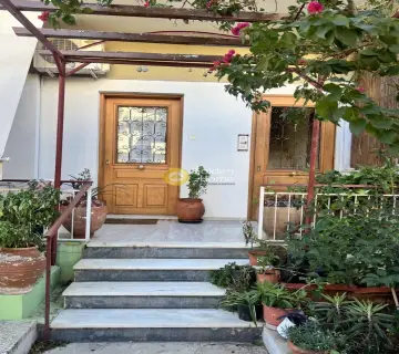 Μονοκατοικία 123τ.μ. προς πώληση φωτογραφία 15