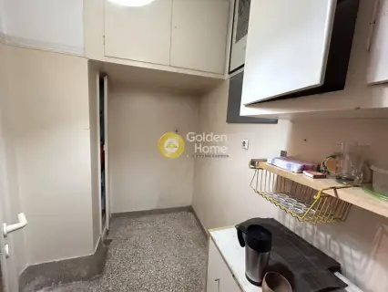Apartment 46m<sup>2</sup> for sale photo 6