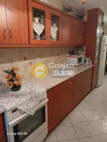 Οροφοδιαμέρισμα 190τ.μ. προς πώληση φωτογραφία 10