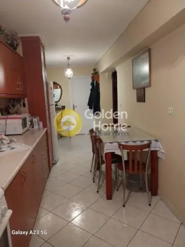 Οροφοδιαμέρισμα 190τ.μ. προς πώληση φωτογραφία 3