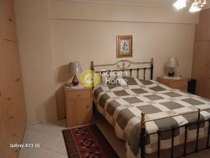 Οροφοδιαμέρισμα 190τ.μ. προς πώληση φωτογραφία 13