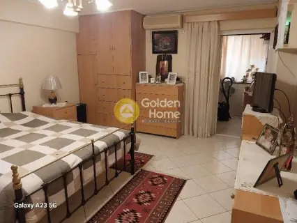 Οροφοδιαμέρισμα 190τ.μ. προς πώληση φωτογραφία 14
