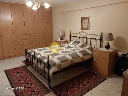 Οροφοδιαμέρισμα 190τ.μ. προς πώληση φωτογραφία 12