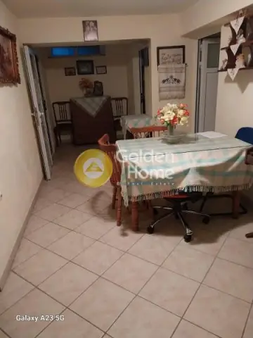 Οροφοδιαμέρισμα 190τ.μ. προς πώληση φωτογραφία 5