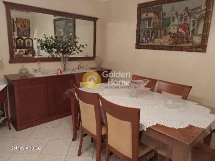 Οροφοδιαμέρισμα 190τ.μ. προς πώληση φωτογραφία 6