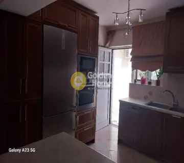 Οροφοδιαμέρισμα 120τ.μ. προς πώληση φωτογραφία 10